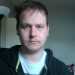 Philip's profile picture