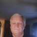 Peterjohn's profile picture