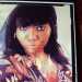 Liah69's profile picture