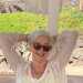 Susan's profile picture