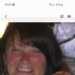 Traci's profile picture