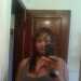Tiya17's profile picture