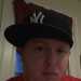 Wayne3783's profile picture