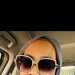 Tina's profile picture