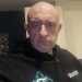 Darius609's profile picture