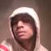 Jay's profile picture