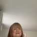 Louise's profile picture