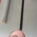 Steve's profile picture