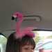 Yasmin's profile picture