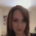 Elenajay's profile picture