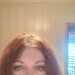Margaret's profile picture