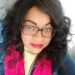 MarianaD's profile picture