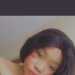 Lisajean's profile picture