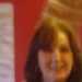 Jan's profile picture