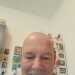 Barry's profile picture