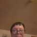 Lickyface's profile picture
