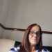 Linda's profile picture