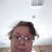 Sunnyd2018's profile picture