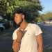 Thuvi's profile picture