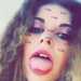 Daisy's profile picture
