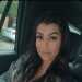 Sandra's profile picture