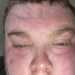 Kegan's profile picture