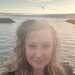 Suzanne's profile picture