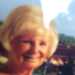 Elaine's profile picture