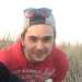 Izaak's profile picture