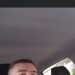 James's profile picture
