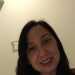 Nata1975's profile picture