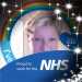 Anne's profile picture