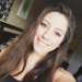 Johanna's profile picture