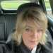 Debbie's profile picture