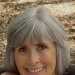 Sue's profile picture