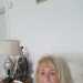 Gail's profile picture