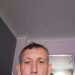Daz's profile picture