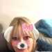 Amanda's profile picture