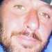 William197603's profile picture