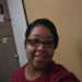 Babycakes40's profile picture
