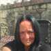 Bobbi's profile picture