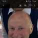 Alan's profile picture