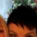 Karen's profile picture