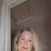 Carol's profile picture