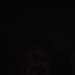 Richard's profile picture