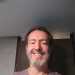 critter57's profile picture