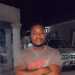 Ebou's profile picture