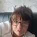 Judy's profile picture