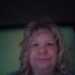 sheila64's profile picture