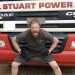 Stuart's profile picture